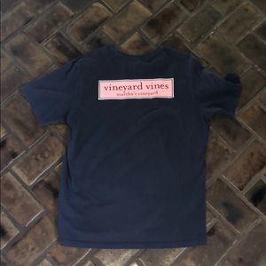 Vineyard Vines men’s T-shirt